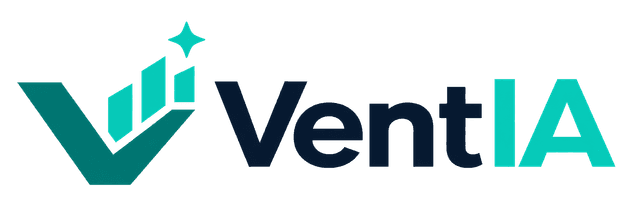 VentIA